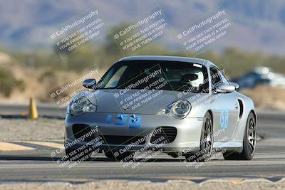 media/Oct-19-2025-PCA San Diego (Sun) [[b7baa86645]]/3-Orange Group/Session 1 (Turn 5)/